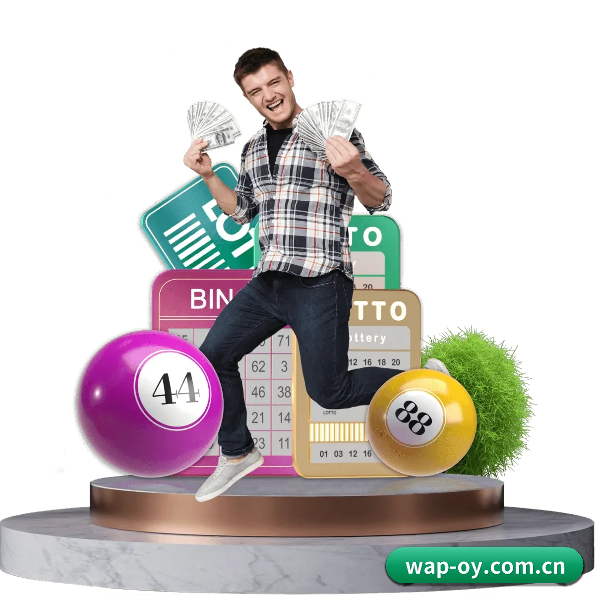 欧亿官网平台 APP